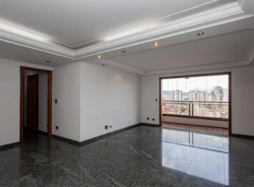 img0 · Apartamento para venda em Freguesia Do Ó com 3 quartos, sendo 1 suíte, 136m²
