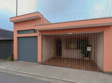 img0 · Casa para venda em Vila Renata com 3 quartos, sendo 1 suíte, 160m²