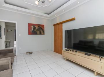 img0 · Casa para venda em Sítio do Mandaqui com 3 quartos, sendo 3 suítes, 192m²