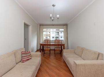 img0 · Apartamento para venda em Bela Vista com 2 quartos, 57m²