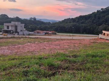 img0 · Terreno residencial para venda em Ecoville 1, 360m²