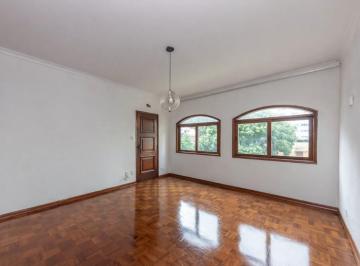 img0 · Apartamento para venda em Sumarezinho com 3 quartos, sendo 1 suíte, 85m²