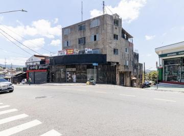 img0 · Edifício monousuário para venda em Freguesia Do Ó, 1,047m²