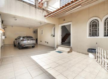 img0 · Sobrado para venda em Adalgisa com 4 quartos, sendo 3 suítes, 500m²