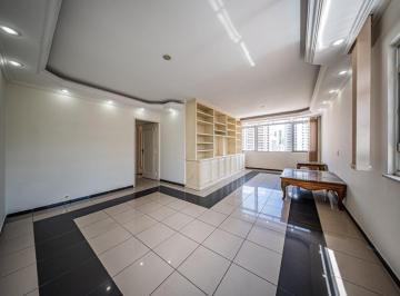 img0 · Apartamento para venda em Vila Mariana com 4 quartos, sendo 1 suíte, 126m²