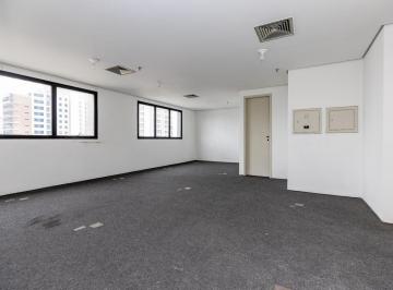img0 · Conjunto comercial para venda em Paraíso, 50m²