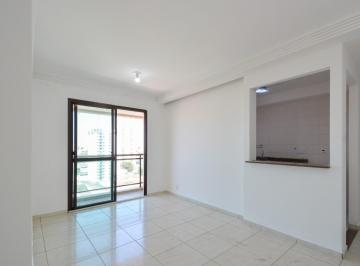 img0 · Apartamento para venda em Tatuapé com 2 quartos, sendo 2 suítes, 57m²