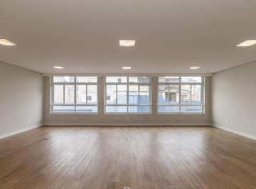 img0 · Conjunto comercial para venda em Sé, 150m²