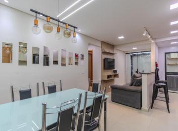 img0 · Apartamento para venda em Boa Vista com 2 quartos, sendo 1 suíte, 86m²