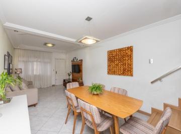 img0 · Sobrado para venda em Vila Pereira Barreto com 2 quartos, sendo 1 suíte, 150m²
