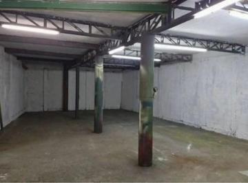 img0 · Casa comercial para venda em Jardim Galetto, 500m²