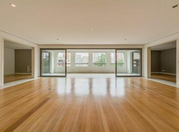 img0 · Apartamento para venda em Jardim Londrina com 4 quartos, sendo 2 suítes, 277m²