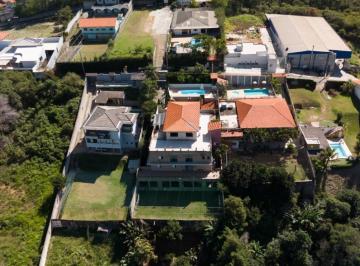 img0 · Casa para venda em Caieiras - Morro Grande com 10 quartos, sendo 10 suítes, 1,200m²