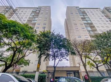 img0 · Apartamento para venda em Belenzinho com 3 quartos, sendo 1 suíte, 59m²