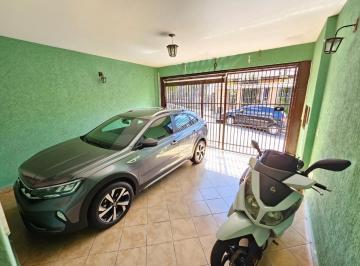 img0 · Sobrado para venda em Santana com 3 quartos, sendo 1 suíte, 155m²