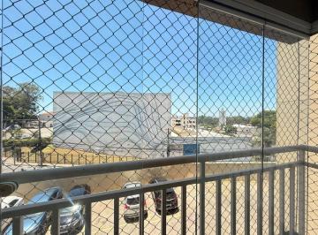 img0 · Apartamento para venda em Gopoúva com 2 quartos, sendo 1 suíte, 58m²