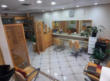 img0 · Conjunto comercial para venda em Santa Cecília, 76m²
