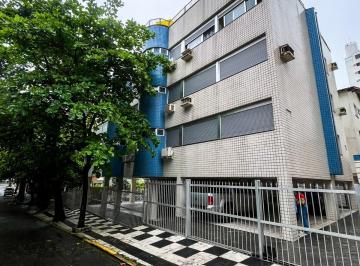 img0 · Cobertura para venda em Jardim Las Palmas com 3 quartos, sendo 1 suíte, 120m²