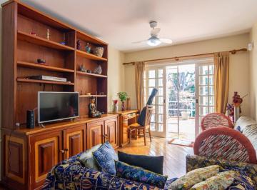 img0 · Casa para venda em Jardim Bonfiglioli com 3 quartos, sendo 1 suíte, 164m²