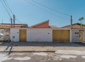 img0 · Casa para venda em Jardim América com 5 quartos, sendo 1 suíte, 158m²