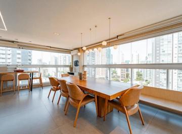 img0 · Apartamento para venda em Aclimação com 4 quartos, sendo 4 suítes, 276m²