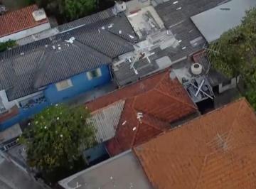 img0 · Terreno residencial para venda em Quinta da Paineira, 250m²