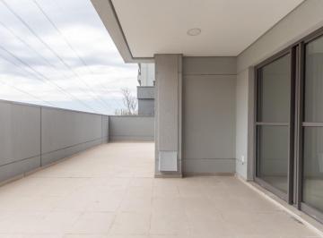 img0 · Apartamento garden para venda em City América com 2 quartos, sendo 2 suítes, 154m²
