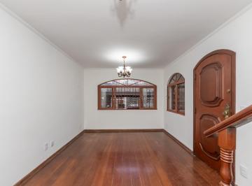 img0 · Sobrado para venda em Jardim Marajoara com 3 quartos, sendo 2 suítes, 110m²