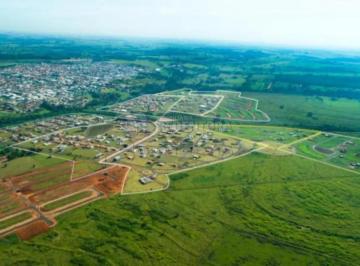 Terreno · 240m² · Terreno à venda no Menezes 5