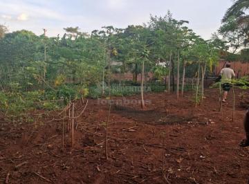Rural · 1001m² · Chácara na Estância São Judas Tadeu