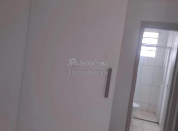 Apartamento · 43m² · 2 Quartos · 1 Vaga · Apartamento para venda e locação no Rios di Italia com 02 quartos e condomínio completo