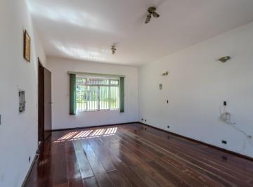 img0 · Casa para venda em Rudge Ramos com 3 quartos, sendo 2 suítes, 291m²