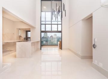 img0 · Apartamento para venda em Vila Clementino com 3 quartos, sendo 1 suíte, 98m²