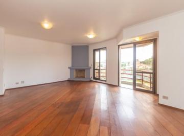 img0 · Apartamento para venda em Jardim Leonor com 3 quartos, sendo 3 suítes, 139m²