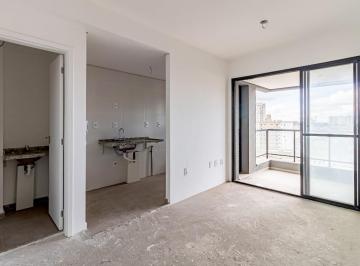 img0 · Apartamento para venda em Centro com 2 quartos, sendo 2 suítes, 61m²