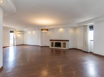 img0 · Cobertura para venda em Indianópolis com 4 quartos, sendo 4 suítes, 482m²