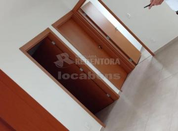 Apartamento · 44m² · 2 Quartos · 1 Vaga · Apartamento V