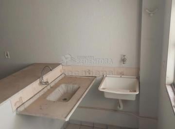 Apartamento · 35m² · 1 Quarto · 1 Vaga · Apartamento tipo Studio à venda no Jardim Conceição com 01 quarto com armário embutido.