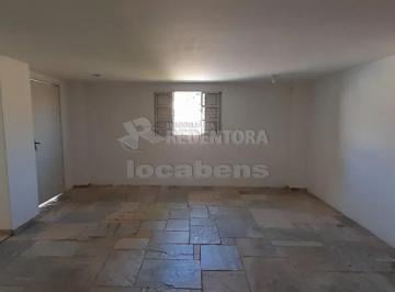 Casa · 1190m² · 4 Quartos · 6 Vagas · Casa Jd. Aclimação com 3 dormitórios com piscina / Terreno 1.190,00 m² na região do Rio Preto Shoppi