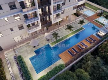 Apartamento · 94m² · 3 Quartos · 2 Vagas · Apartamento Padrão em São José do Rio Preto