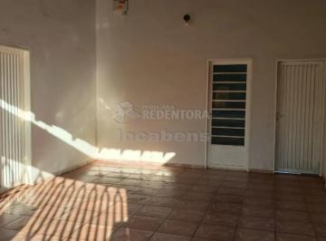 Casa · 60m² · 3 Quartos · 4 Vagas · Excelente Casa para Venda em Catanduva