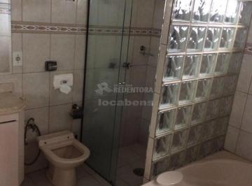 Casa · 200m² · 2 Quartos · 2 Vagas · Excelente Casa para Venda em São José do Rio Preto