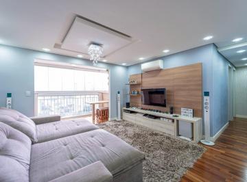 img0 · Apartamento para venda em Jabaquara com 3 quartos, sendo 1 suíte, 90m²