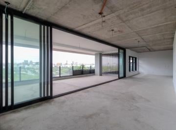 img0 · Apartamento para venda em Jardim Paulista com 2 quartos, sendo 2 suítes, 301m²