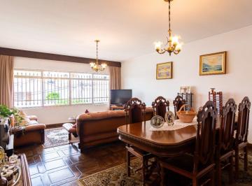 img0 · Casa para venda em Jardim Iracema com 3 quartos, sendo 3 suítes, 290m²
