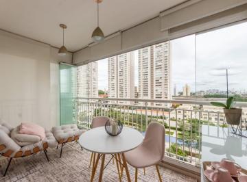 img0 · Apartamento para venda em Jardim Dom Bosco com 2 quartos, sendo 1 suíte, 65m²