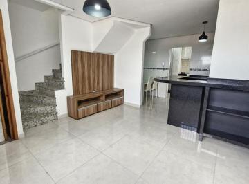 img0 · Casa no condomínio Parada Inglesa para venda com 2 quartos, sendo 2 suítes, 75m²