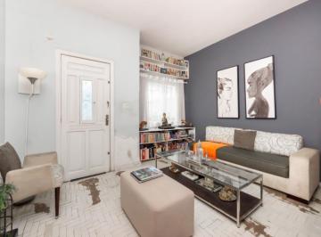 img0 · Casa para venda em Vila Olímpia com 3 quartos, sendo 1 suíte, 120m²