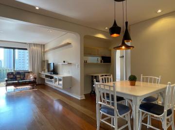 img0 · Apartamento para venda em Pompeia com 3 quartos, sendo 1 suíte, 103m²