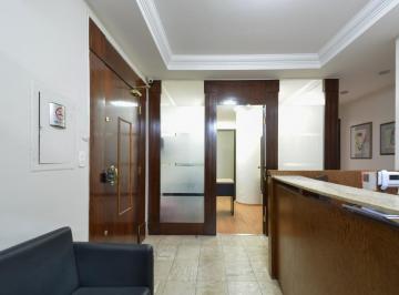 img0 · Conjunto comercial para venda em República, 126m²